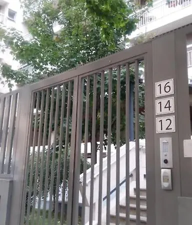 Chez Sophie 巴黎