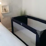 Chez Sophie Апартаменты *