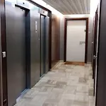 Chez Sophie Апартаменты