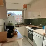 Chez Sophie Апартаменты *