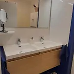 Chez Sophie Апартаменты